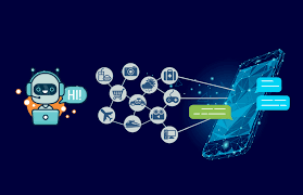 Chatbot Development