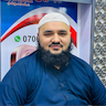 Mohammad Hakim
