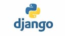 Django