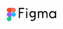 Figma