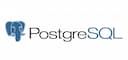 PostgreSql
