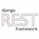 Django Rest Framework
