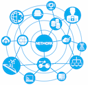 Internet Protocol (IP), Domain Name System (DNS), and Dynamic Host Configuration Protocol (DHCP)