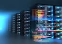 operating systems, networking, scripting, security, and cloud computing.