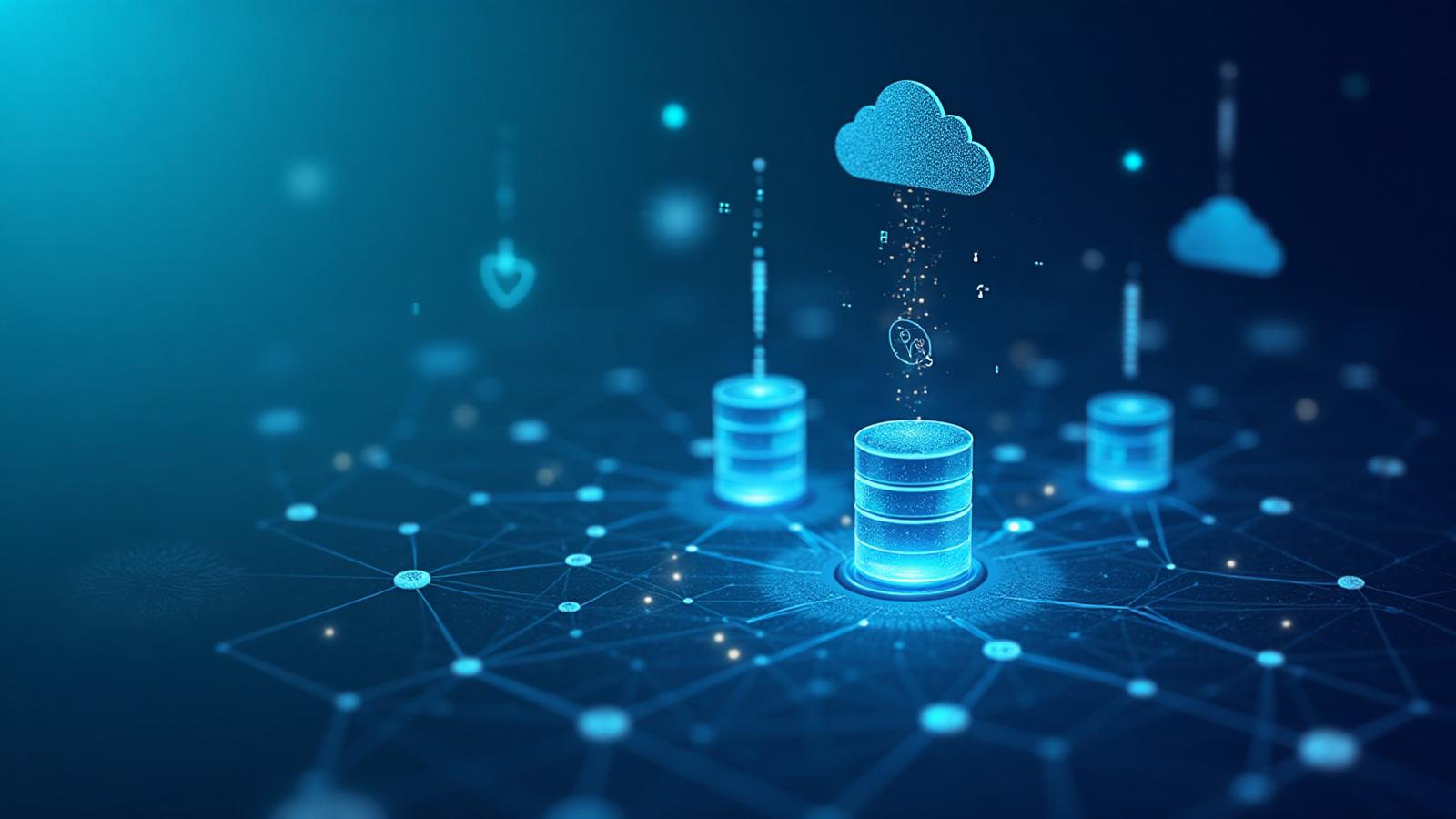 Urooj Technology Solutions